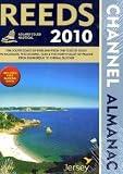 Cover for 9781408113691