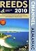 Reeds Channel Almanac 2010 (Reeds Almanac)