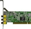 Hauppauge Impact VCB video input adapter - PCI ( 558 )