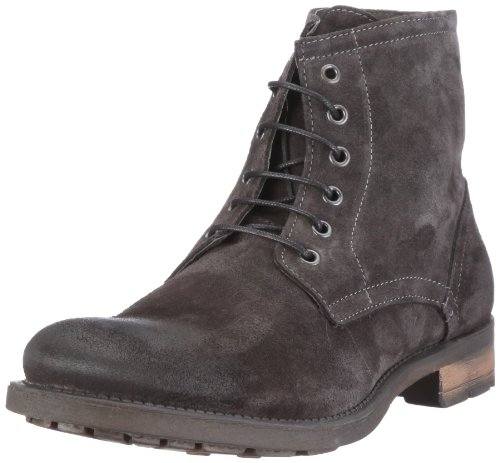Buffalo ES SLAB 113916 Herren Stiefel