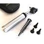 Professional Halogen Fiberoptic Otoscope - Best Buy!