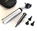 Professional Halogen Fiberoptic Otoscope - Best Buy!