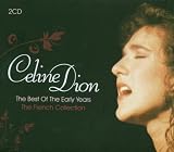 The Best of the Early Years: the French Collection