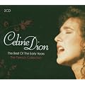 The Best Of The Early Years : The French Collection
