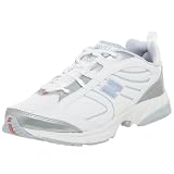 New Balance Women's WW744 Walking Shoe
