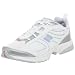 New Balance Women's WW744 Walking Shoe