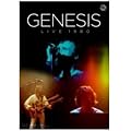 Live 1980
