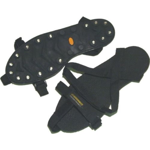 HT Enterprise Super Stud Cleat