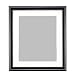 FUJICOLOR �ё��z�� 4�� �ؐ�