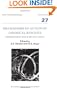 Mechanisms of Action of Chemical Biocides: Their  Study and Exploitation (Soc Applied Bacteriology)