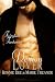 Demon Lover: Fairytale Fantasies, Book 2