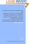 A Letter to William W. Whitmore, Esq. M.P.: pointing out some of the erroneous statements contained in a pamphlet by Joseph Marryat, Esq. M.P. ... of the duties on East and West India sugars"