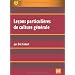 Les Indispensables de Culture g�n�rale (en pr�pa)