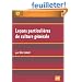 Le�ons particuli�res de culture g�n�rale
