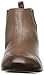 FRYE Women's Jillian Chelsea Boot