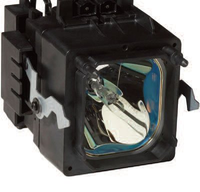 http://www.projectorlampcheap.com/replacement-projector-lamps/sony-projector-lamps/sony-kds-r50xbr1-bulb-osram-xl-5100-replacement-lamp-for-rear-projection-tv.html