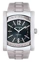 Bvlgari Mens's Assioma Series Watch