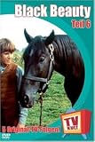 TV Kult - Black Beauty - Folge 6 - Judi Bowker