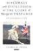 Book Diplomacy and Disillusion At the Court of Margaret Thatcher: An Insider's View
