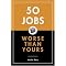 Find a fun college graduation gift