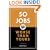 50 Jobs Worse Than Yours