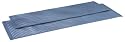 Therm-a-Rest Ridge Rest Deluxe Sleeping Mat