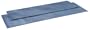 RidgeRest Deluxe Sleeping Pad by Therm-a-Rest