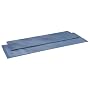Therm-a-Rest Ridge Rest Deluxe Sleeping Mat
