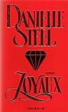 Joyaux