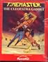 The Cleopatra Gambit (A Timemaster Adventure)