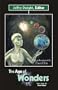 The Age of Wonders:  Tales from the Near Future (The Darkfire Anthology Series)