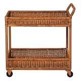 Lawn Furniture