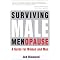 Men at Midlife