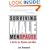 Surviving Male Menopause.  A Guide for Women and Men