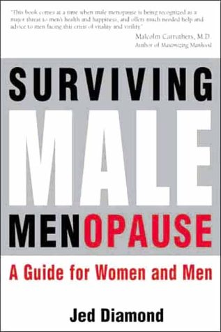 Male-Menopause