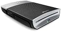 Polaroid GL10インスタントモバイルプリンター GL10-J