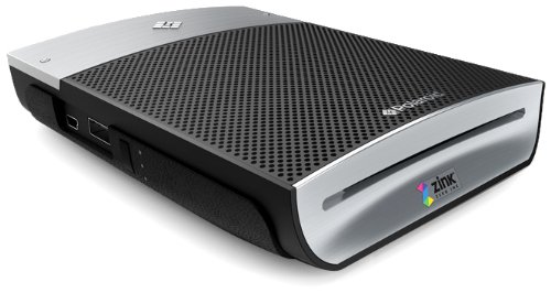 Polaroid GL10インスタントモバイルプリンター GL10-J