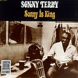 Sonny Is King