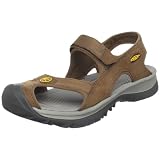 Keen Womens Balboa Sandal