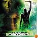 Star Trek Nemesis