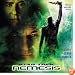 Star Trek Nemesis