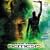 Star Trek - Nemesis