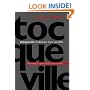 Tocqueville between Two Worlds: The Making of a Political and Theoretical Life
