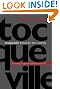 Tocqueville between Two...