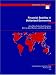 Book Financial Stability In Dollarized Economies (Occasional Paper (Intl Monetary Fund))