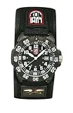 LUMI-NOX Herrenarmbanduhr Navy SEALs 3950 SERIES 3951