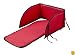 Flexible Flyer Pad for Baby Sleigh