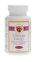 Ultimate Energy 50 Tablets