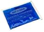 Cryopak Flexible Hot & Cold Compress