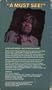 Eaten Alive [VHS]